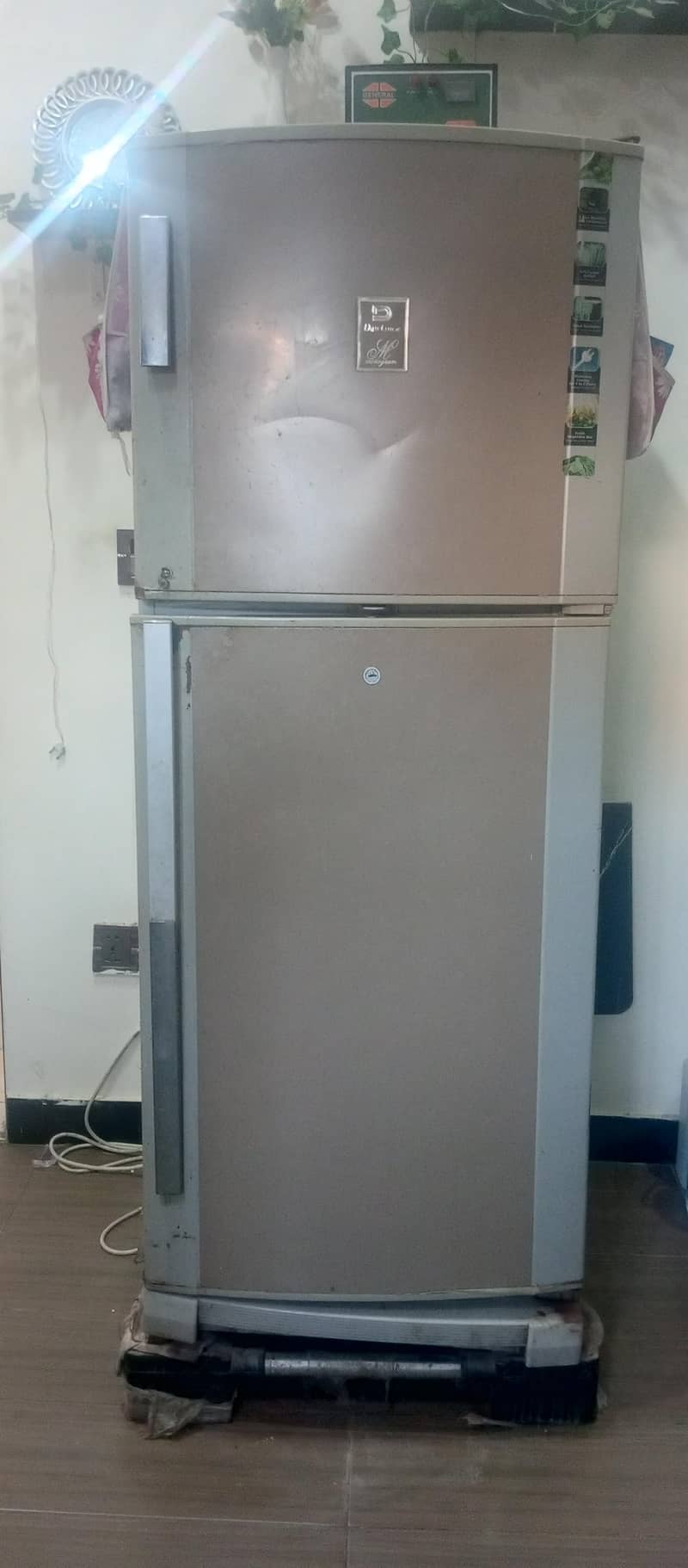 fridge 0