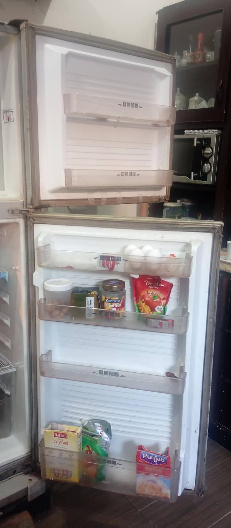 fridge 1