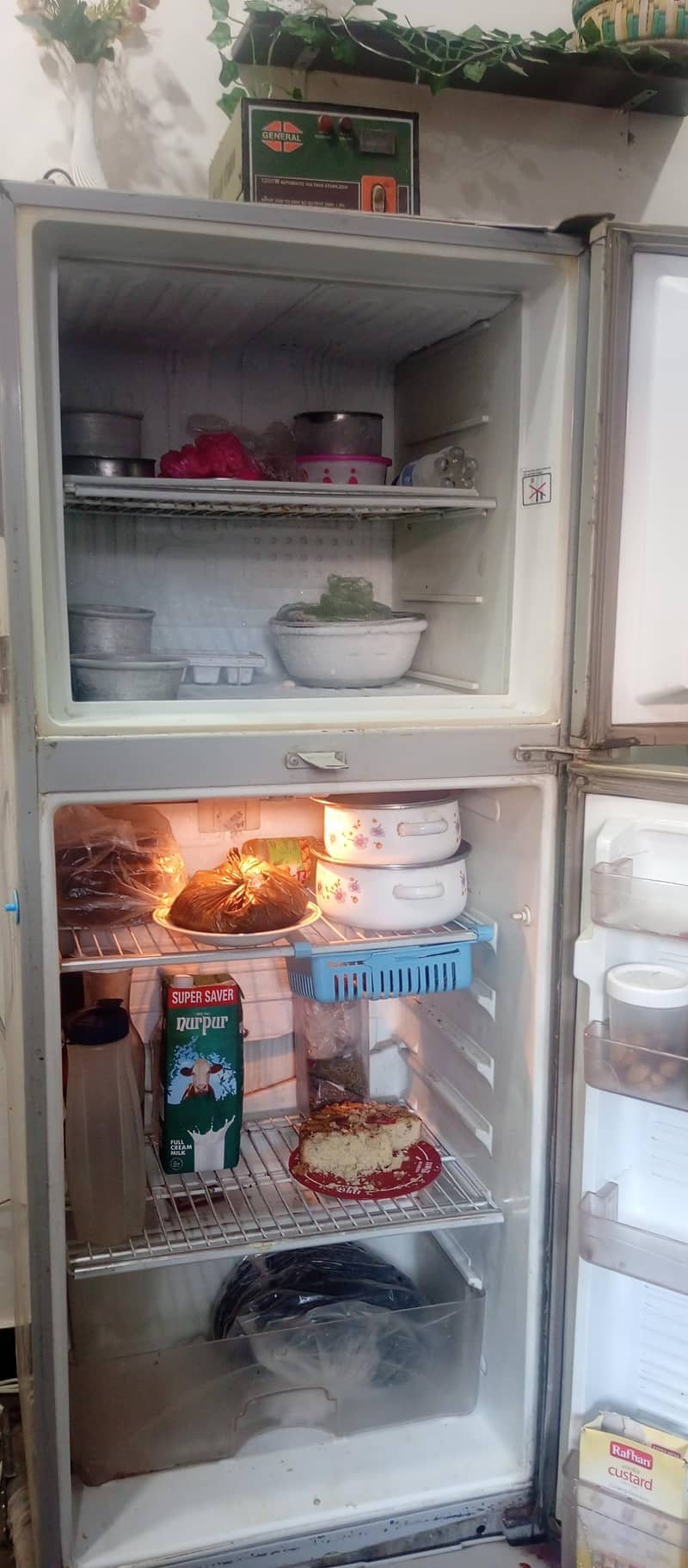fridge 2