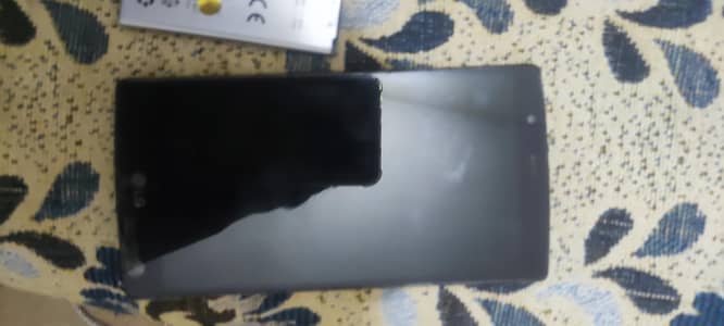 LG G4