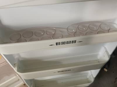 Refrigerator for Sale