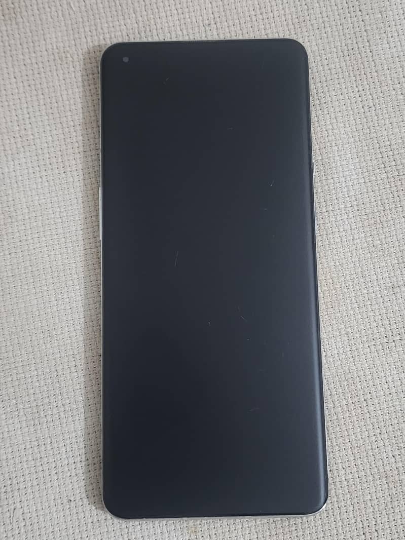 One Plus 9 Pro 1