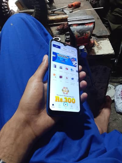 official PTA dul sim card 2_32 ha bilkul okay hai chalne mein