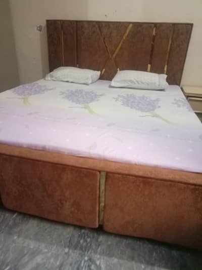 perfect condition just like new