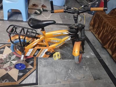 bicycle for sale