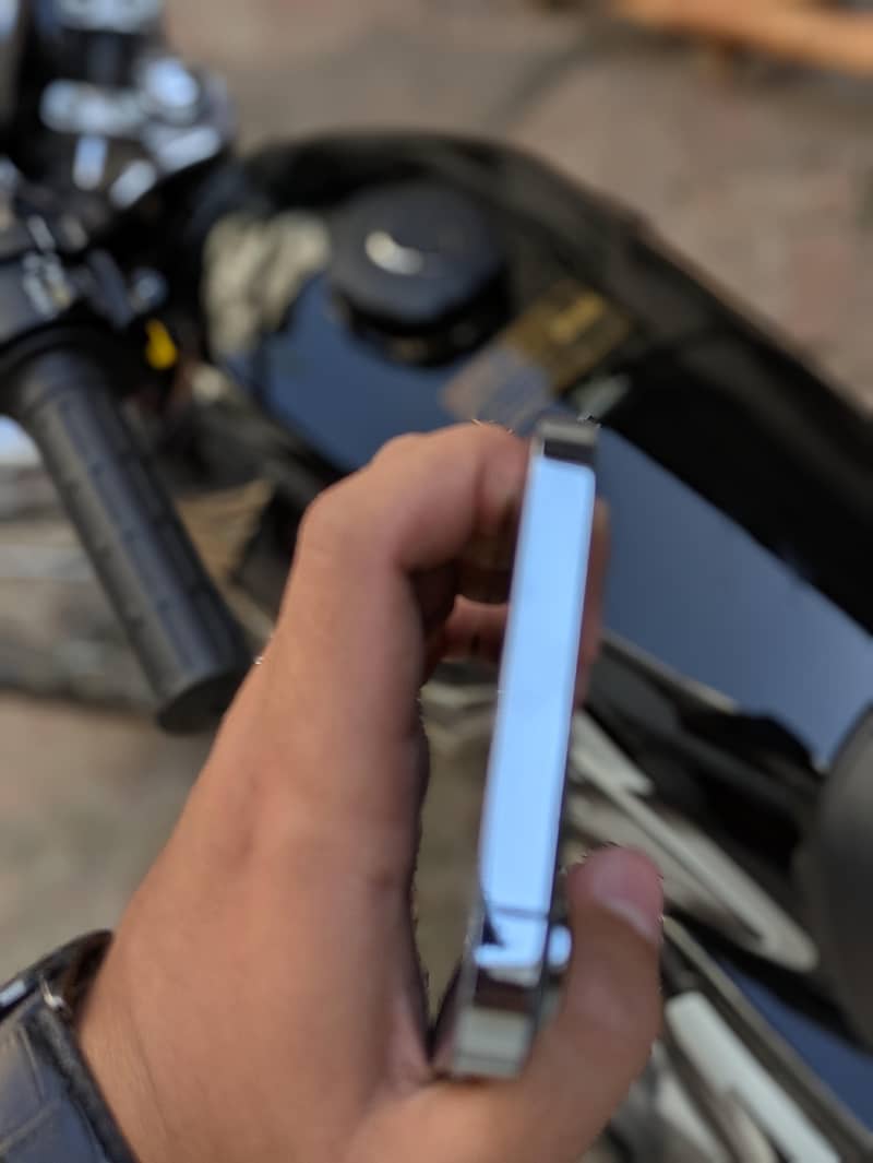 Apple iPhone 13 Pro Max 6