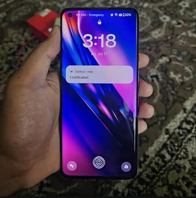 One Plus 9 pro. . 03044005575