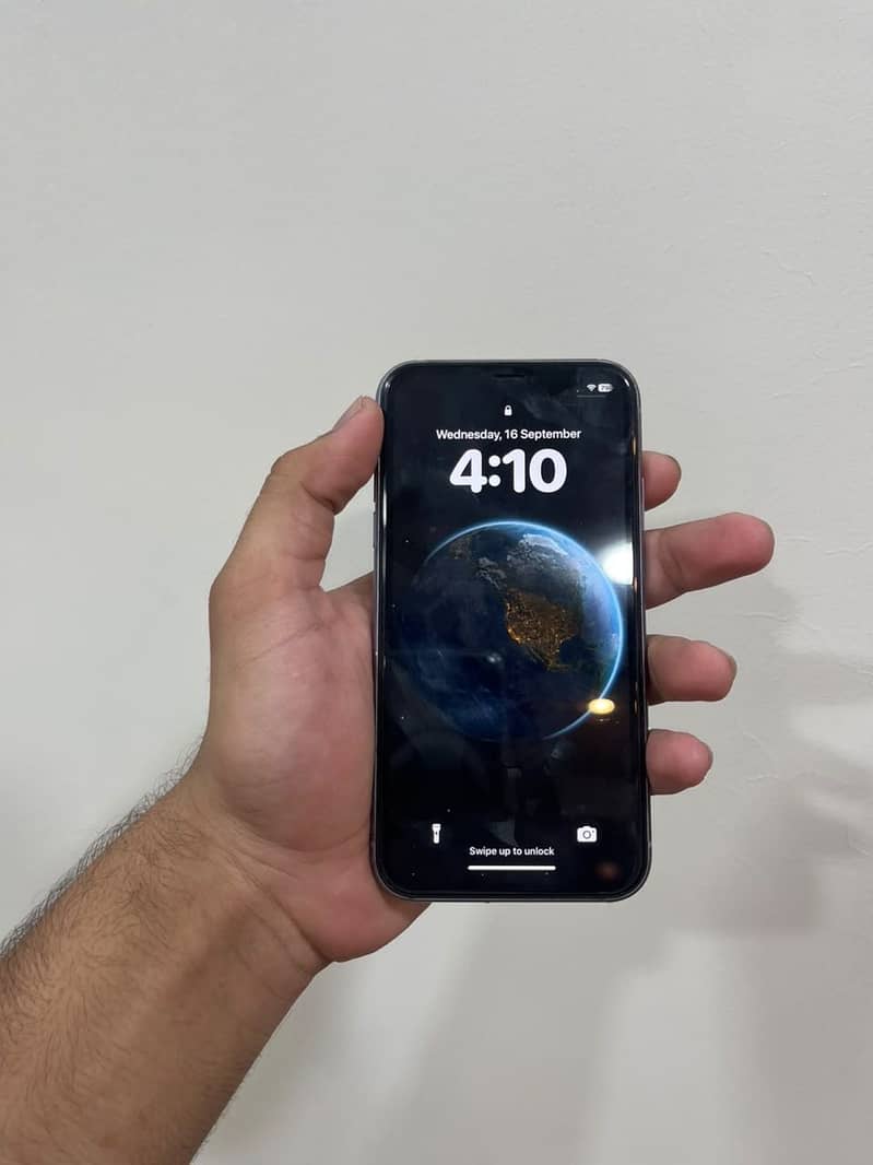 Apple iPhone 11 1