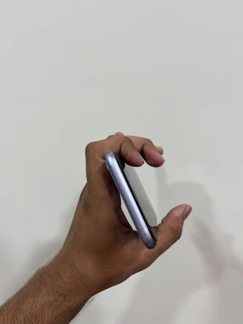 Apple iPhone 11 2