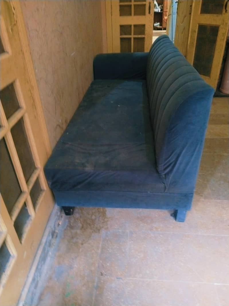 good condition 1