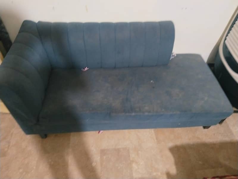 good condition 2