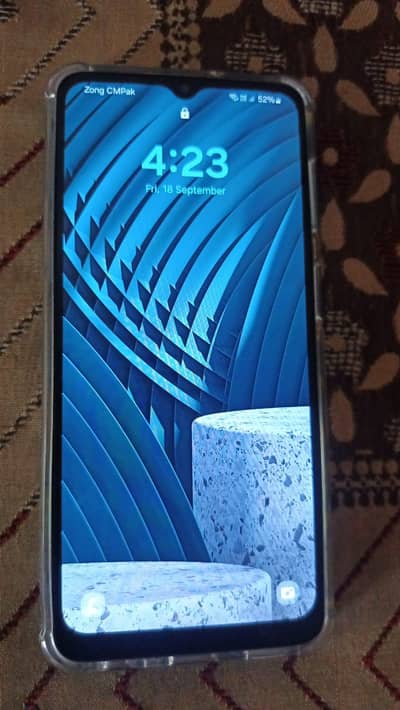 Samsung A04s