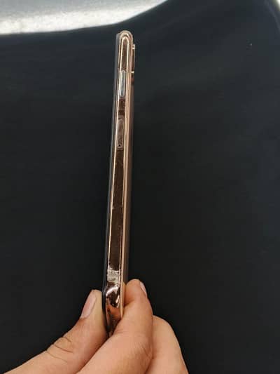 iphone xs max pta approved