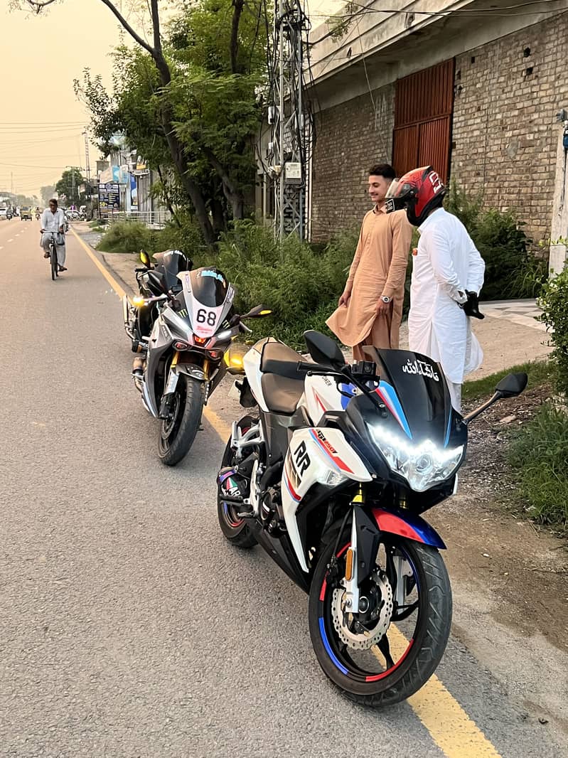 Gp sultan 6