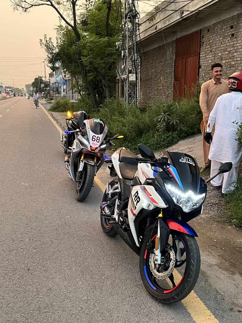 Gp sultan 7