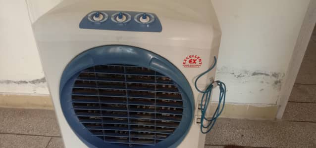 air coolar for sale Whatsapp nbr 03471631180