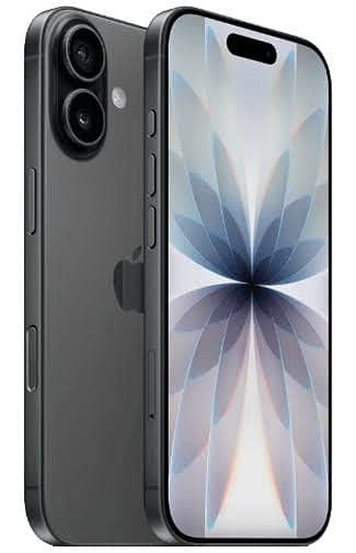 iPhone 17 (256GB) Non PTA Available On Easy Installment Plan