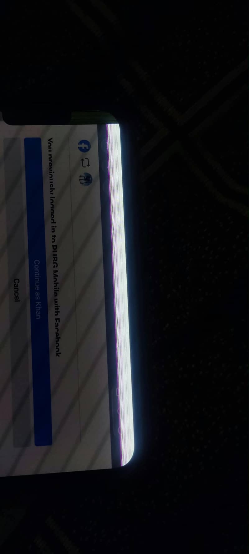Apple iPhone 13 2
