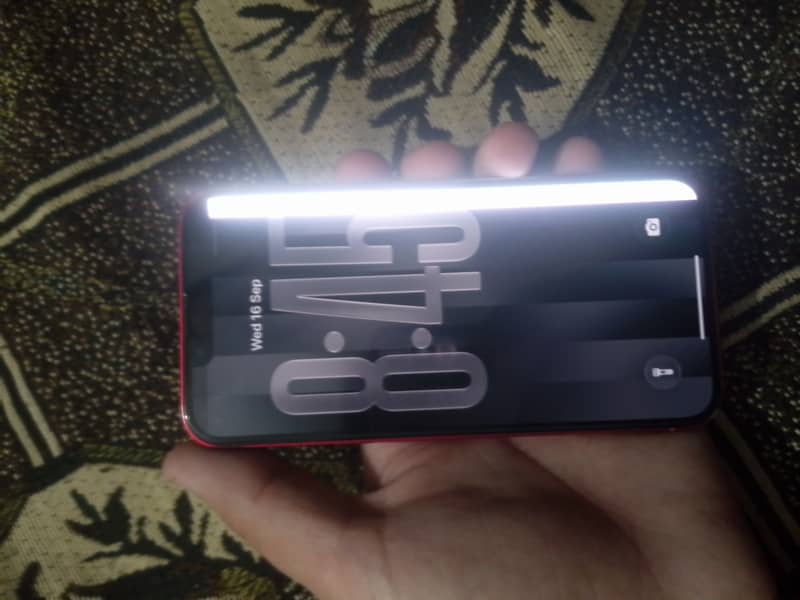 Apple iPhone 13 6