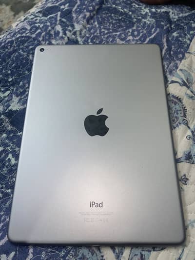 Apple iPad Air 2