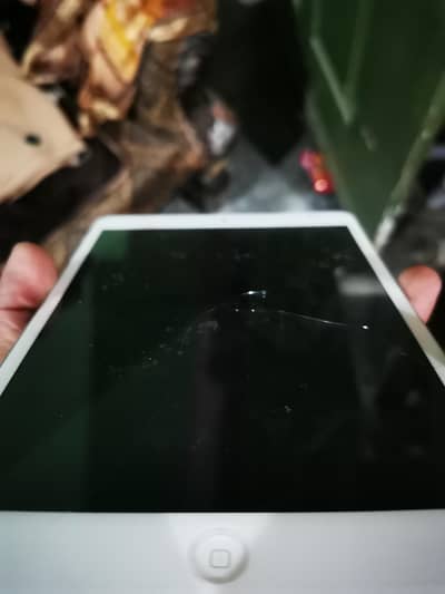 I pad mini one 32gb