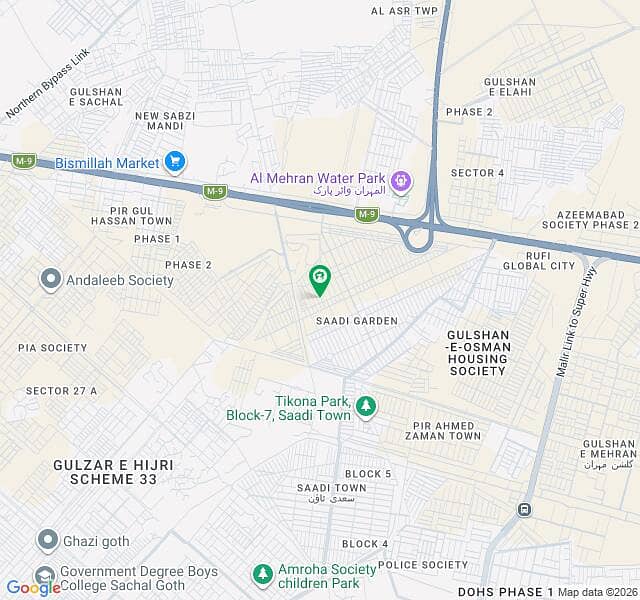 Corner Plot Available For Sale 0