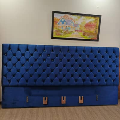 Best quality bed sat