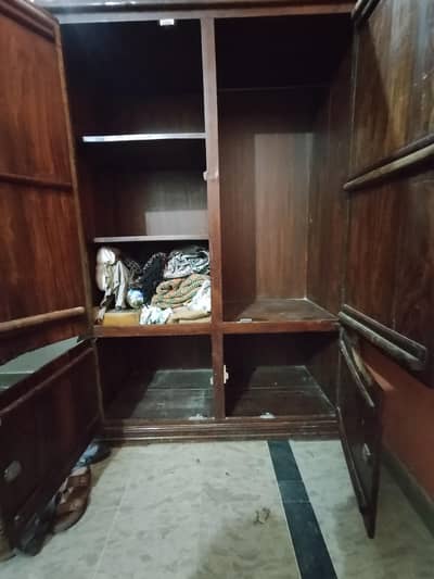 best chinayoot wood