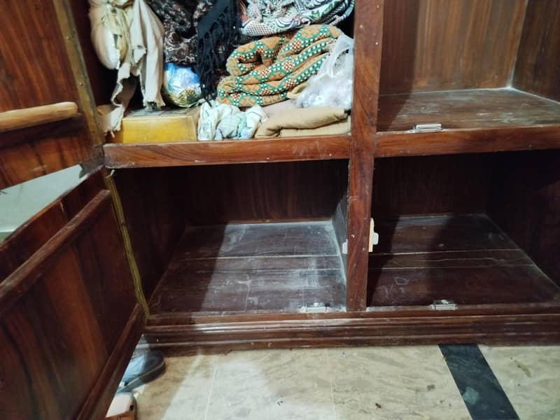 cupboard 3