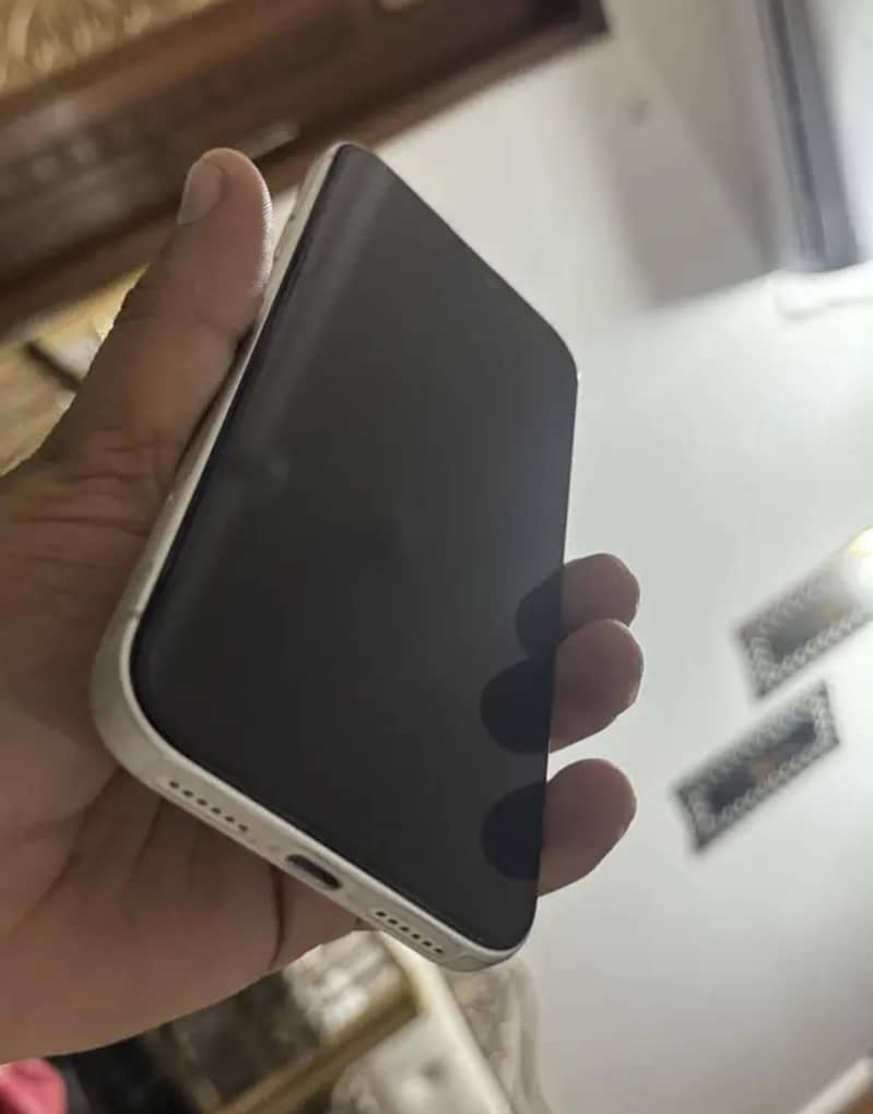 Apple iPhone 17 Pro Max 1