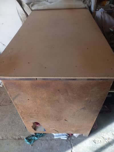 counter for sale
