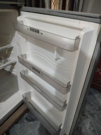 Dawlance full size fridge