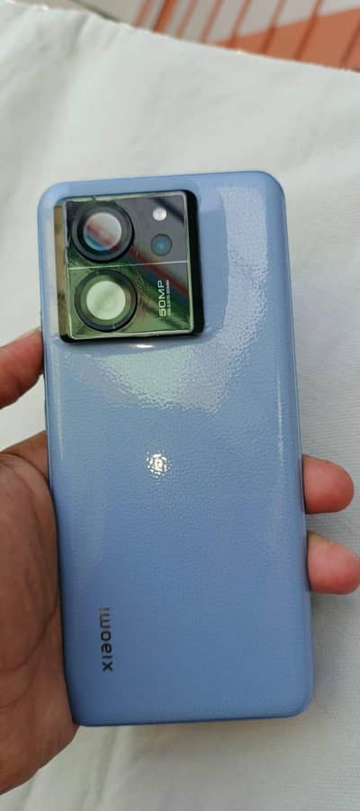 Xiaomi 13T Pro