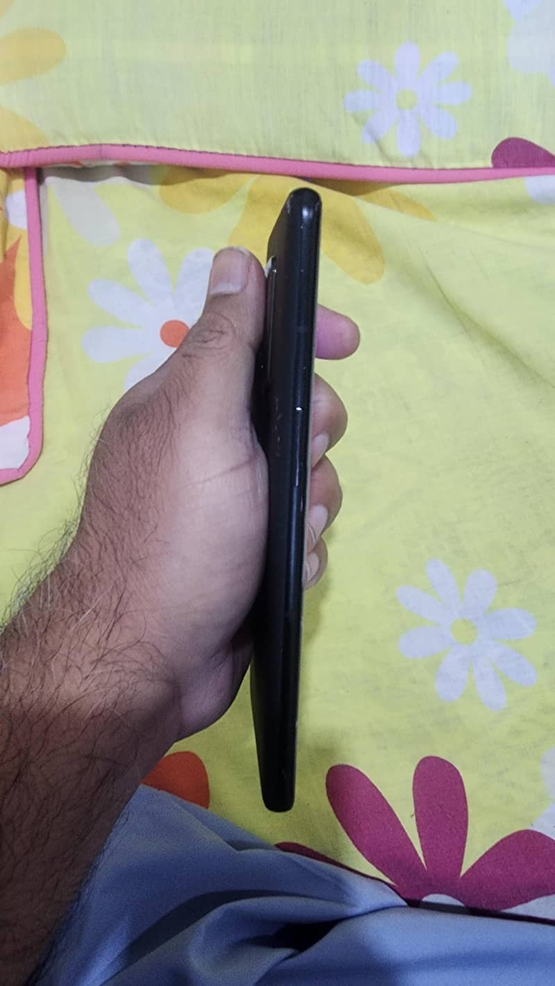 One Plus 10 Pro 3