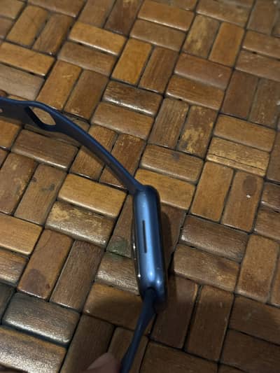 Apple watch Series 7 45mm
