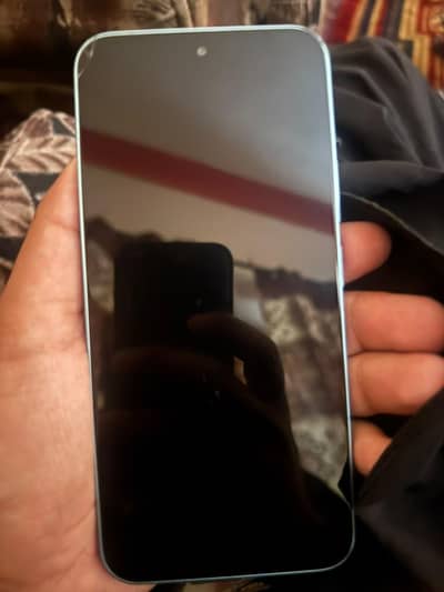 Infinix Hot 6 Pro