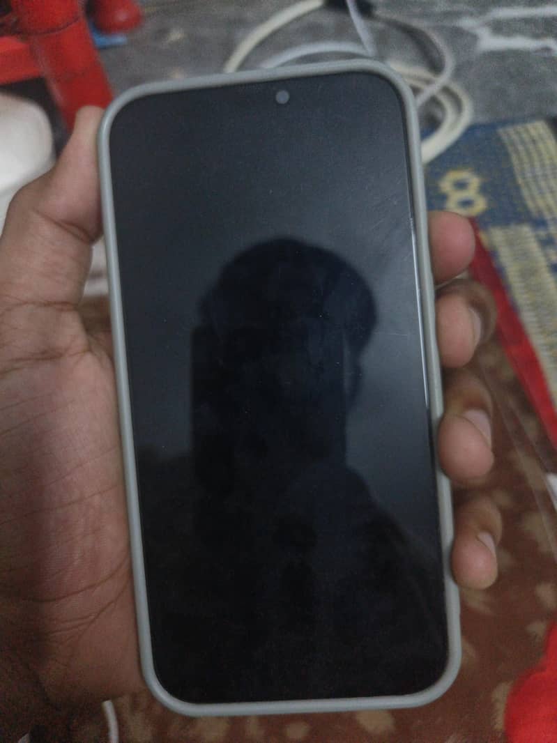Apple iPhone 12 1