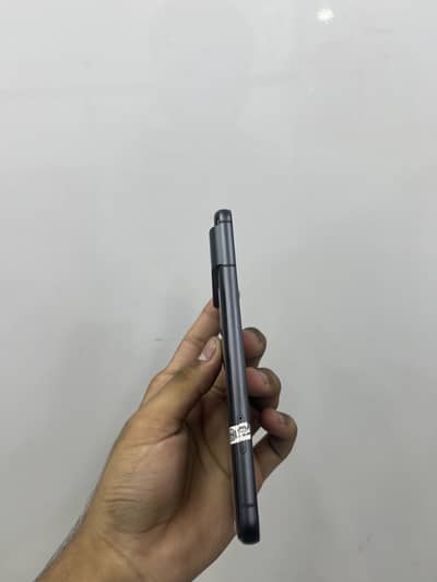 Google pixel 8 official pta