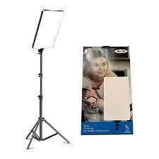 24 inch LED Photographic Fill Light free delivery cash on delivery
