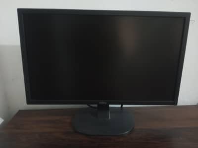 Hp Core i7 6 generation Tower