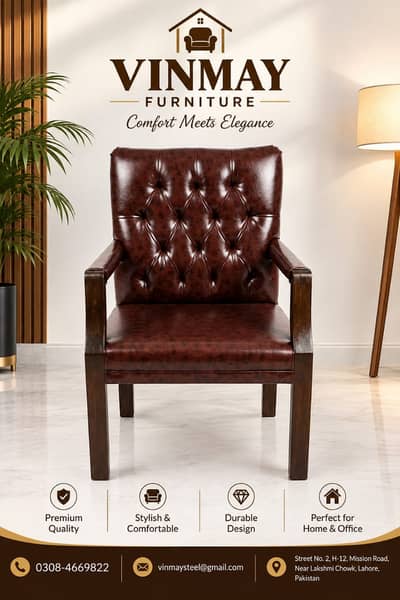 office chairs - visitor chair - Executive Chairs - staff chairs
