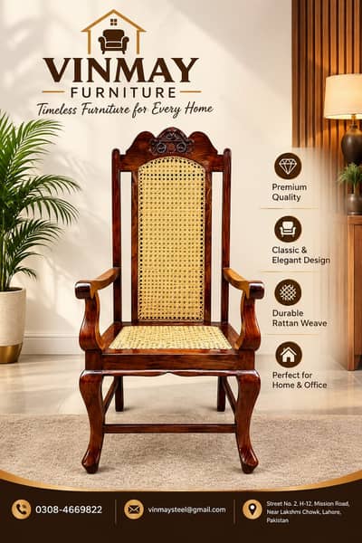 office chairs - visitor chair - Executive Chairs - staff chairs