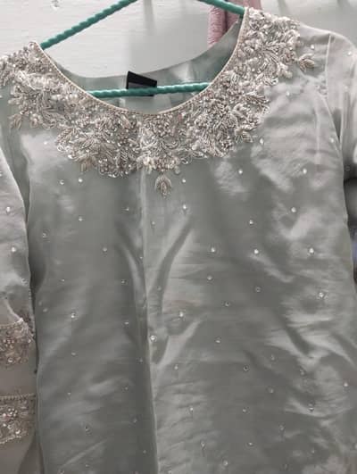 beautiful reshmi suits