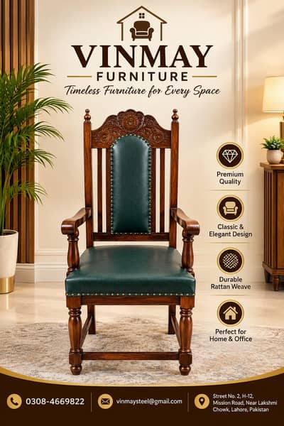 office chairs - visitor chair - Executive Chairs - staff chairs