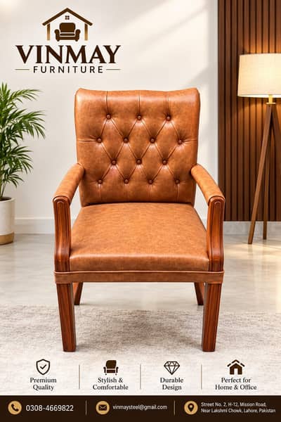 office chairs - visitor chair - Executive Chairs - staff chairs