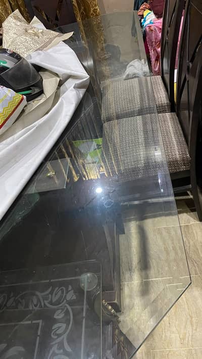 Dining Tables