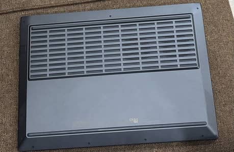 HP Victus 15 FB3093DX – Ryzen 7 | RTX 4050 6GB | 16GB RAM | 512GB SSD
