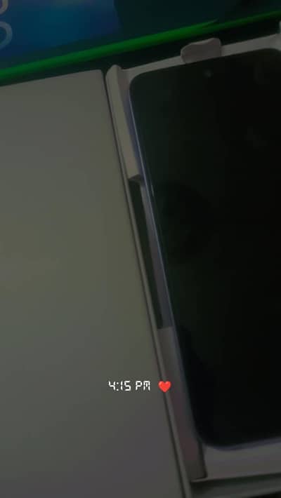 Infinix hot 60i