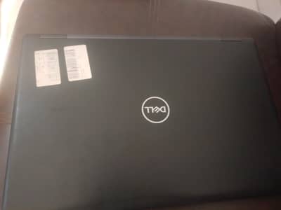 Dell working machine 10/10 condition