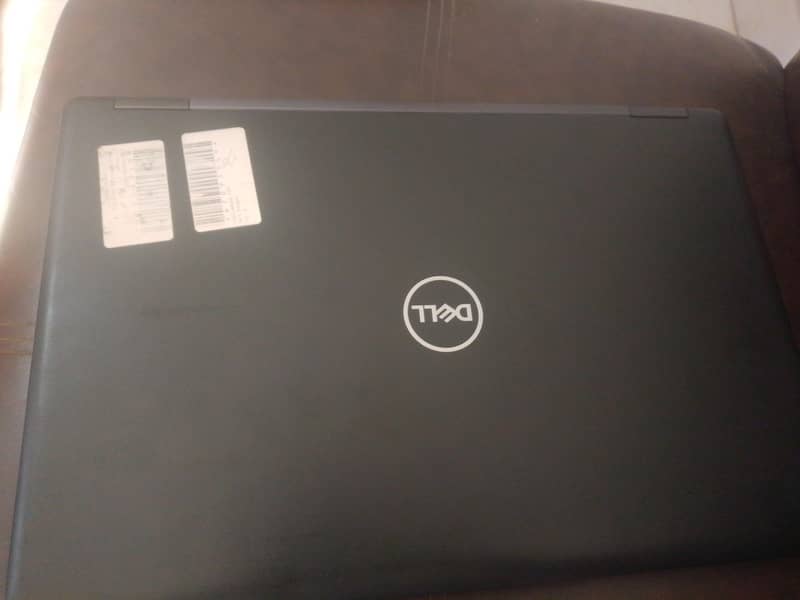 Dell working machine 10/10 condition 0